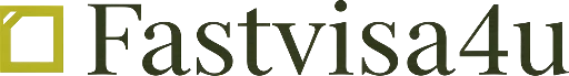 Fastvisa4u