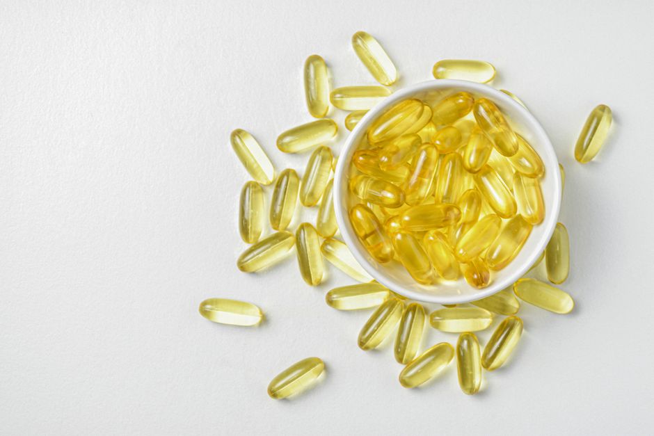 How Do I Understand Fatty Liver Test Results and Fibrosis Risk?