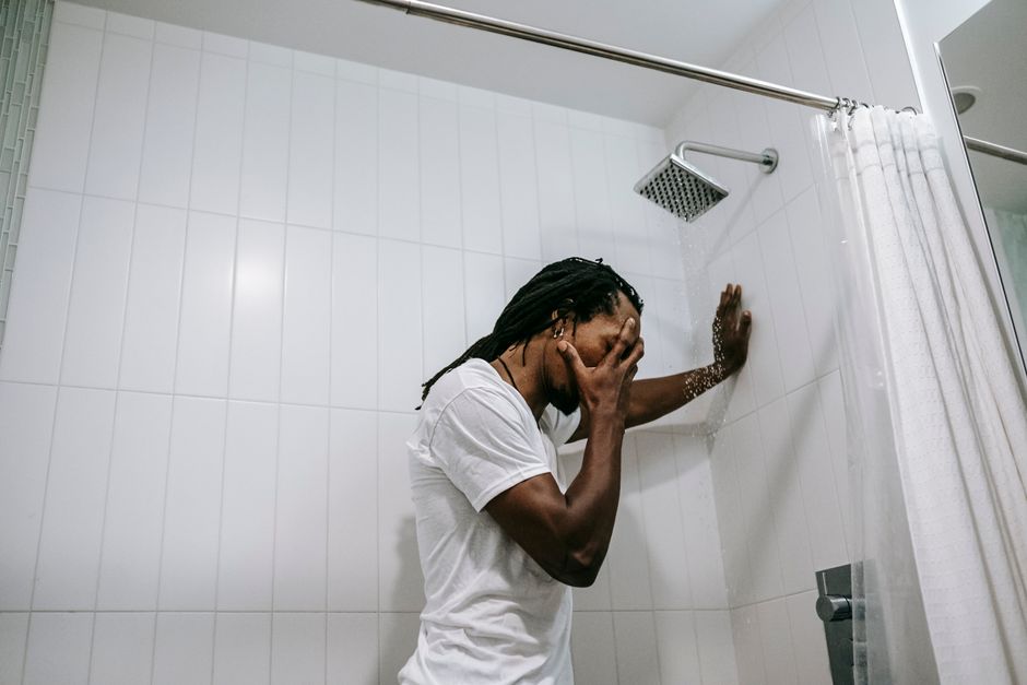 How Do I Build a Routine When Depression Makes Everyday Tasks Feel Hard?