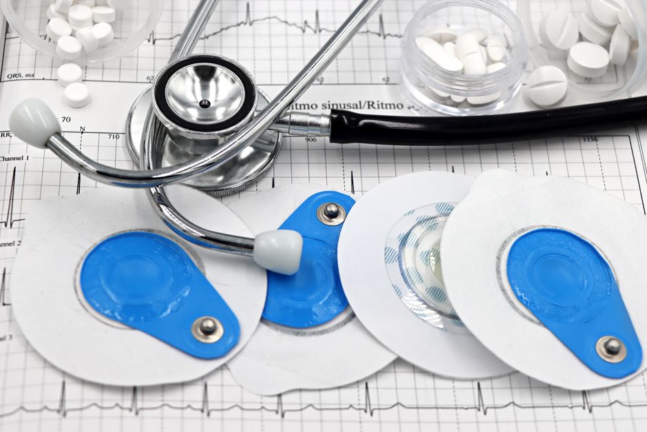 Why Do I Need an Anticoagulant for AFib?