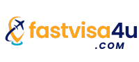 Fastvisa4u.com;