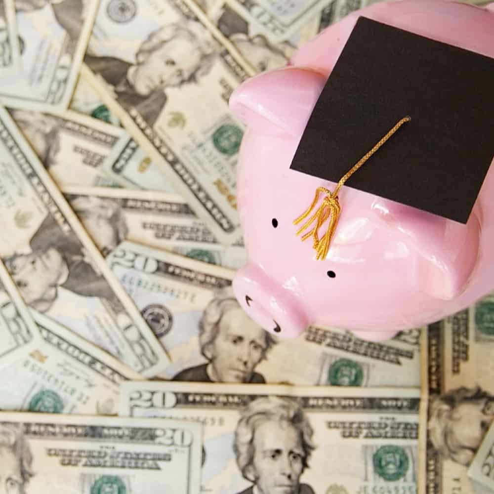 Scholarship Repayment: Understanding Your Financial Obligations