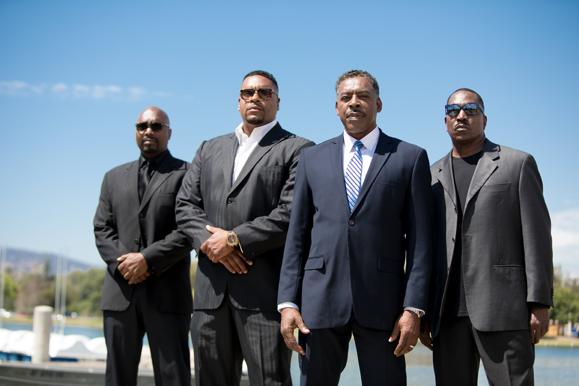 Family Business TV Show: Complete Return Schedule and Updates