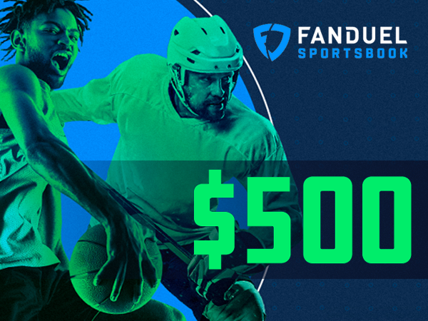 FanDuel Legality in Missouri: Current Status and Regulations