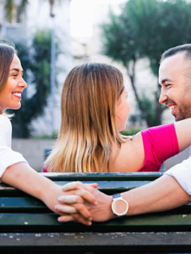 Polygamy Around the World: Legal Status and Cultural Context