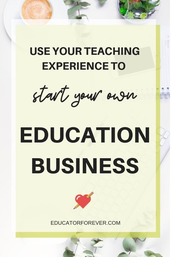 Education Consulting Business: Complete Guide to Starting Your Practice