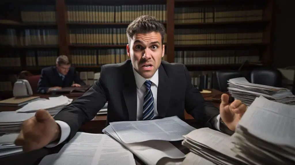 Real Estate Agent Lawsuits: Understanding Your Legal Time Limits