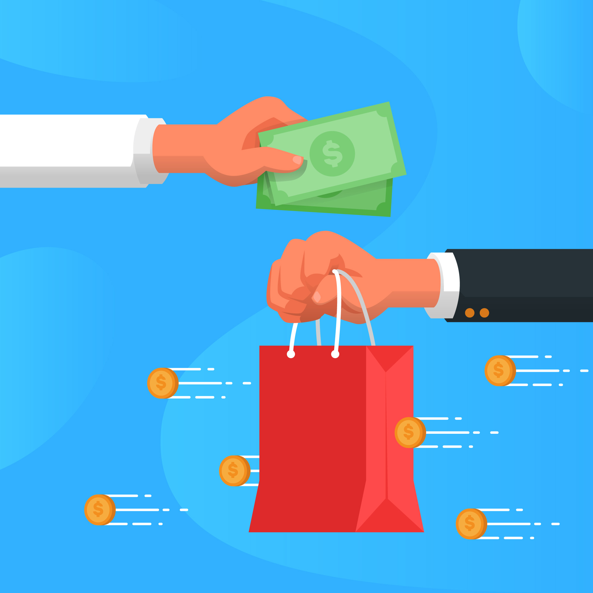 How to Purchase Lettuce Entertain You Gift Cards: Your Complete Guide