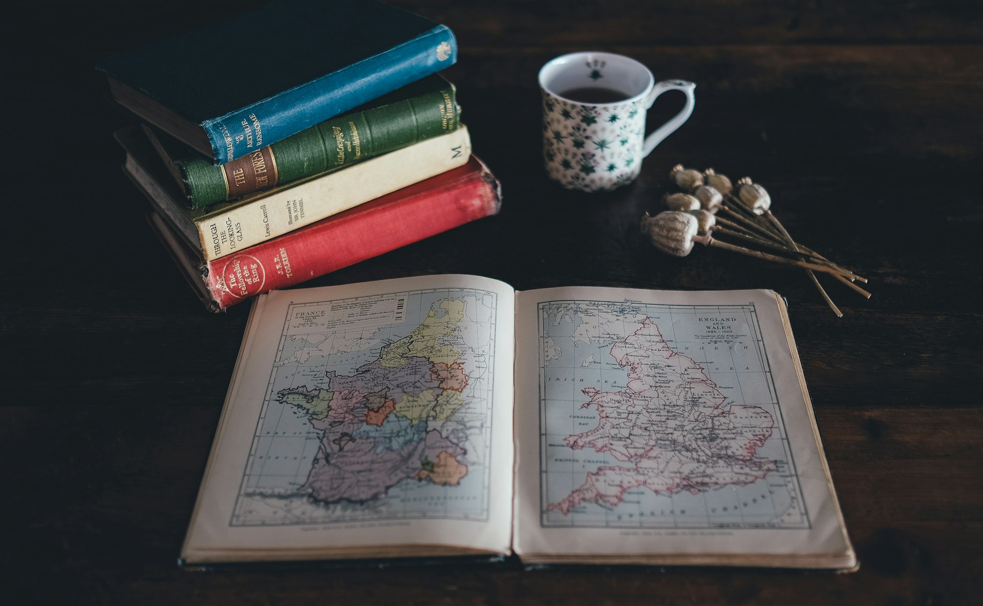 Unlock New Worlds: Your Guide to Immersive Language-Learning Travel