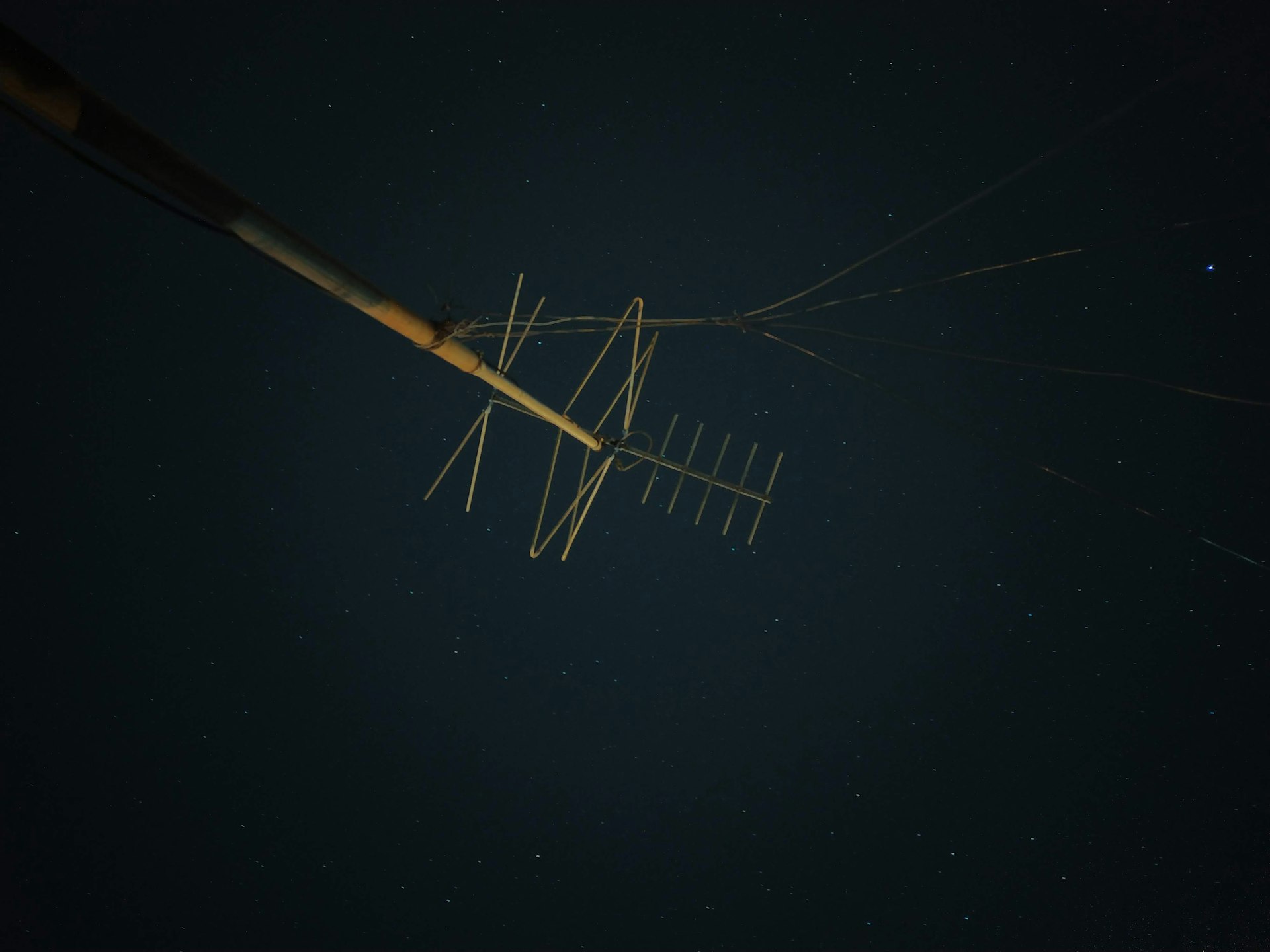 Mastering the Art of Sketching Constellations: A Practical Guide to Astronomy Drawing