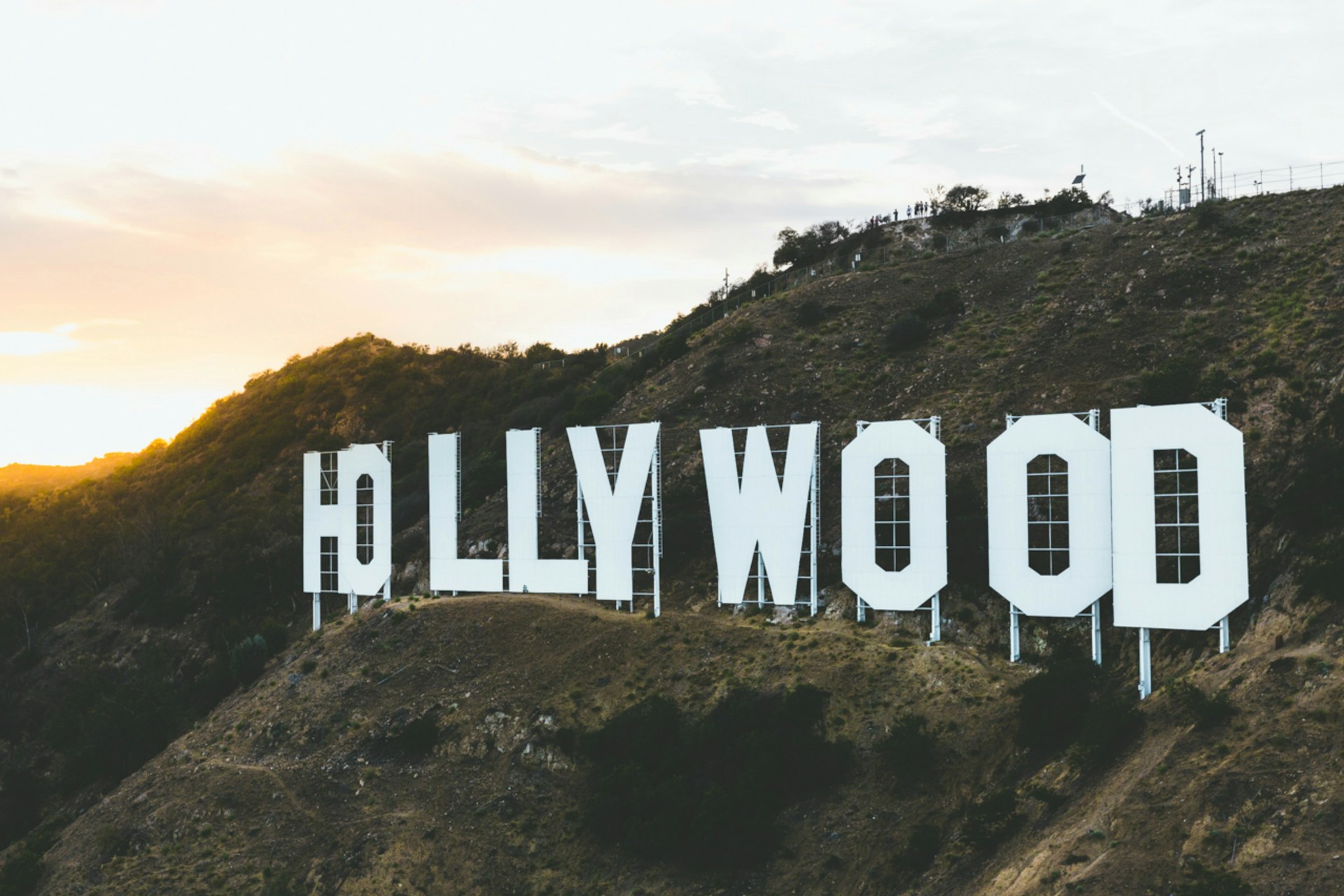 Unlocking Opportunity: How Celebrity-Owned Entertainment Companies Shape the Industry