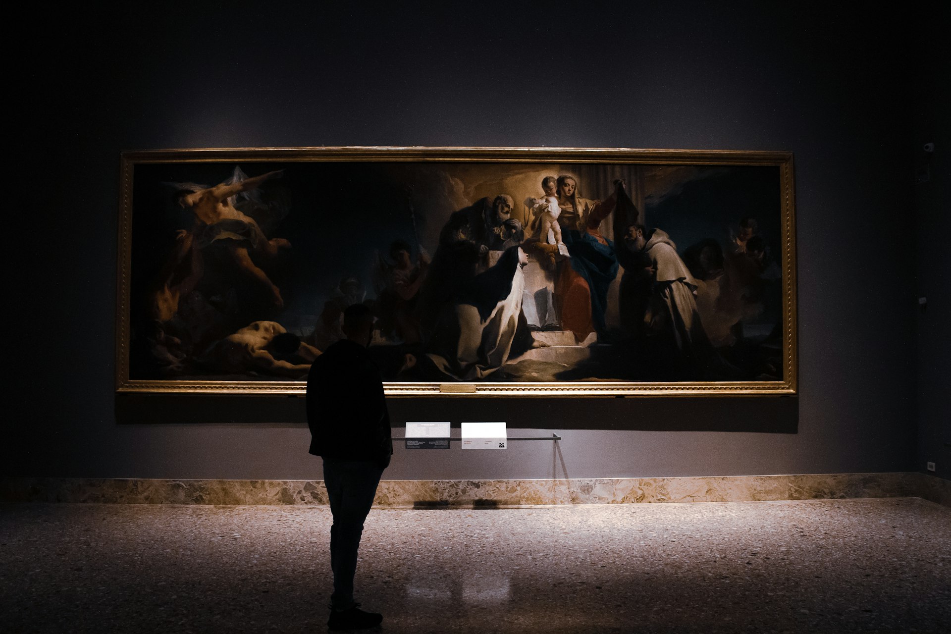 Renaissance Art Reinterpreted: Bridging Classic Tradition and Modern Creativity