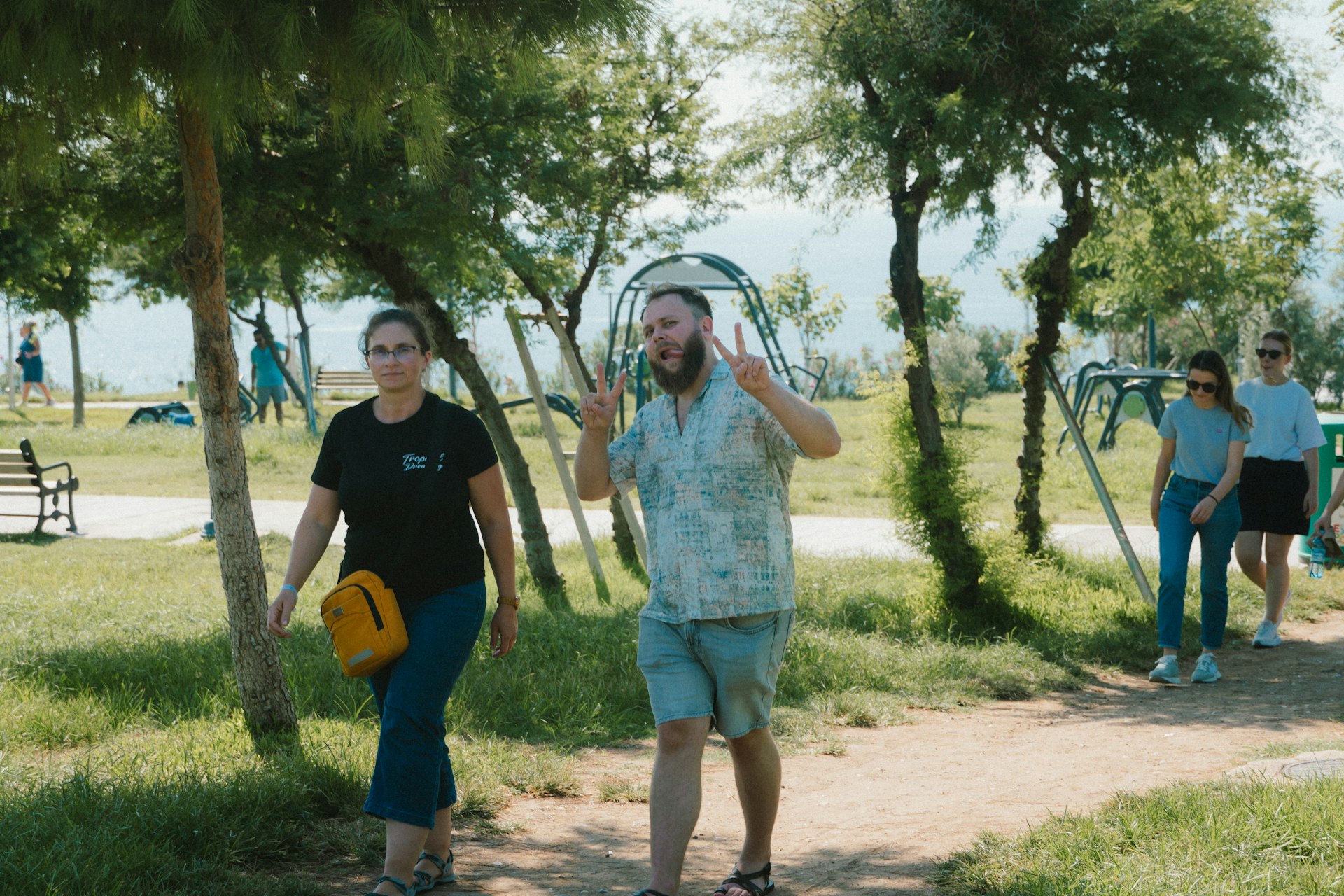 Maximizing Community Impact Through Volunteer Tourism: Strategies, Challenges, and Real-World Solutions