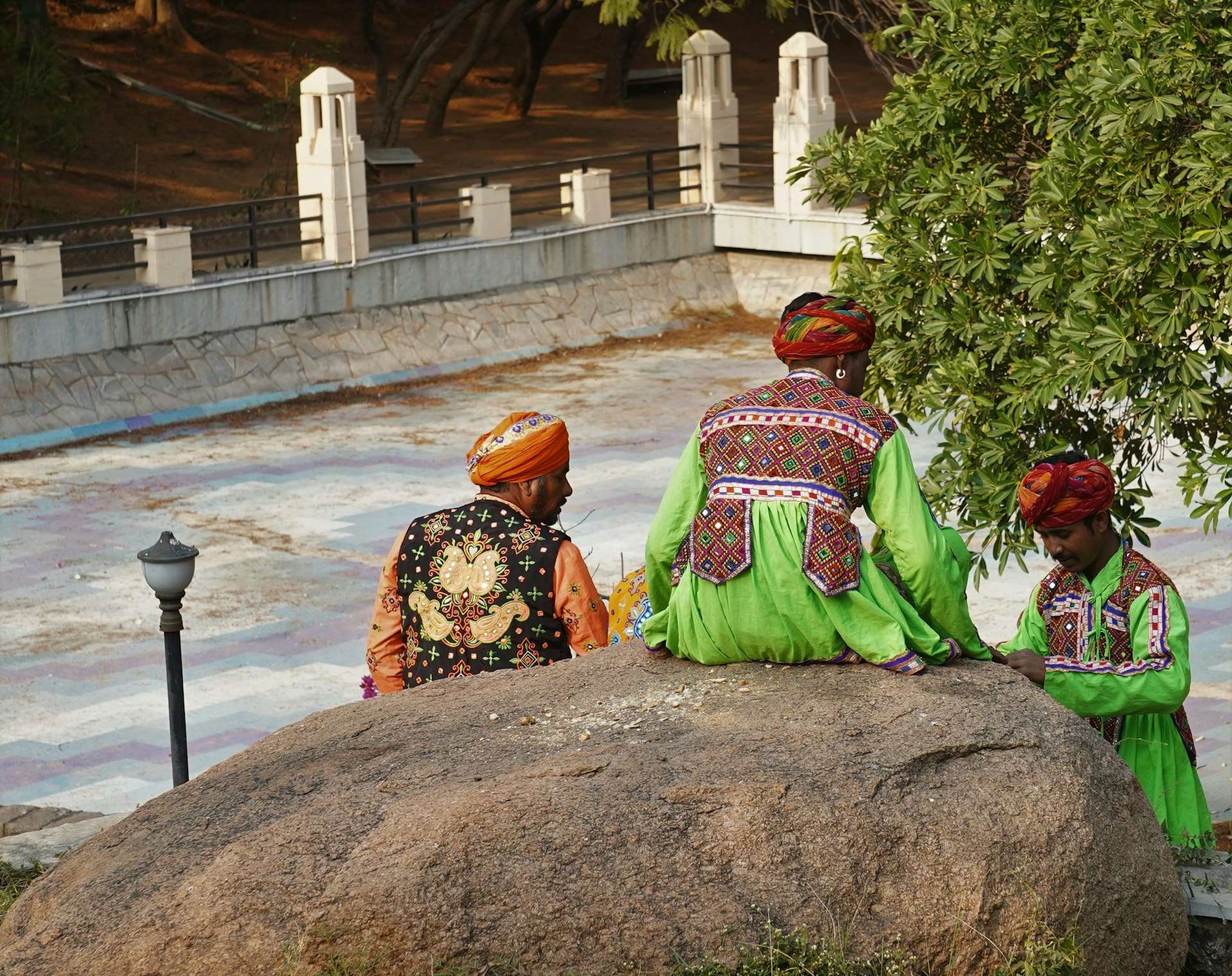 Unlock New Horizons: How Travelers Can Benefit from Cultural Exchange Programs