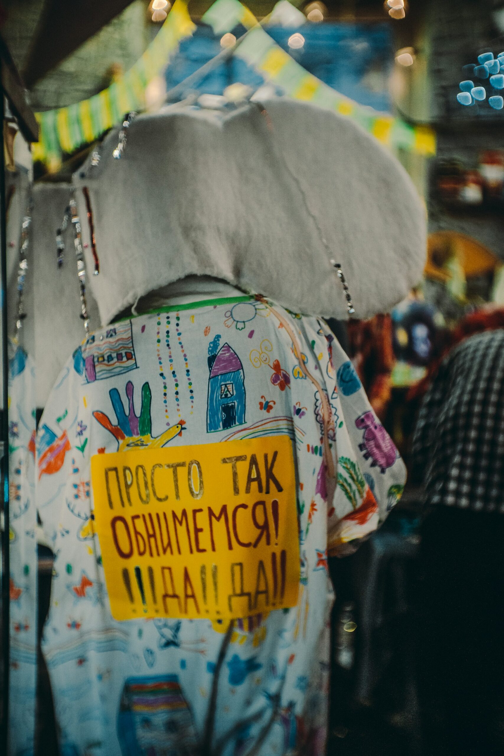 How TikTok Is Shaping Modern Pop Culture: Trends, Creators, and Opportunities