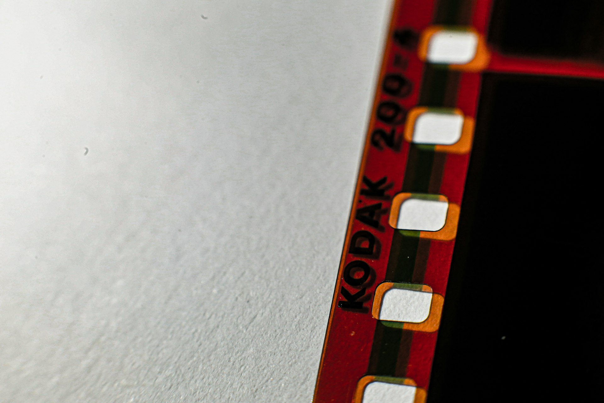 The Surge of Biographical Films and Series: Trends, Opportunities, and How to Engage Audiences