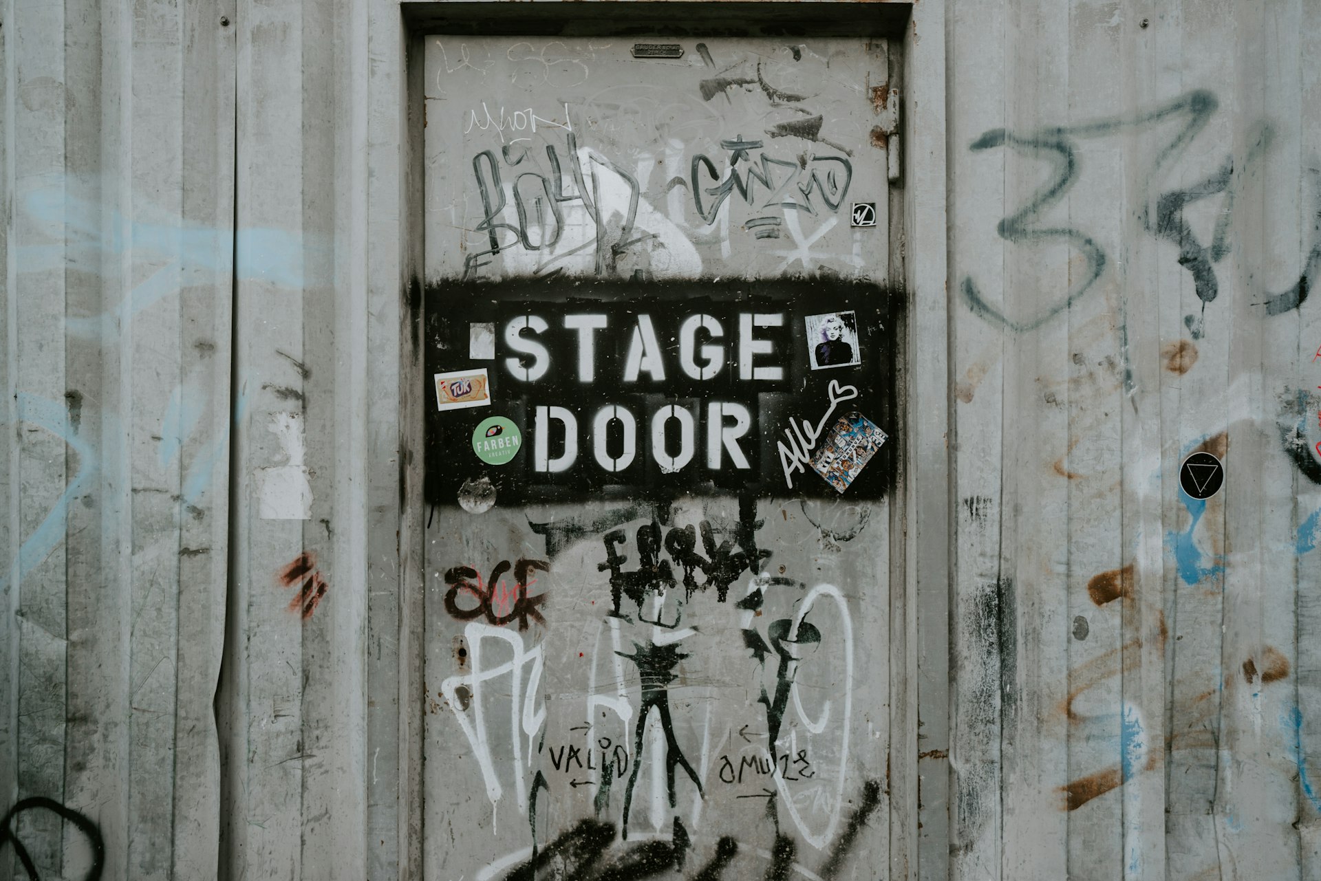 Winning Audiences with Entertainment Brand Storytelling: Strategies for Connection and Growth