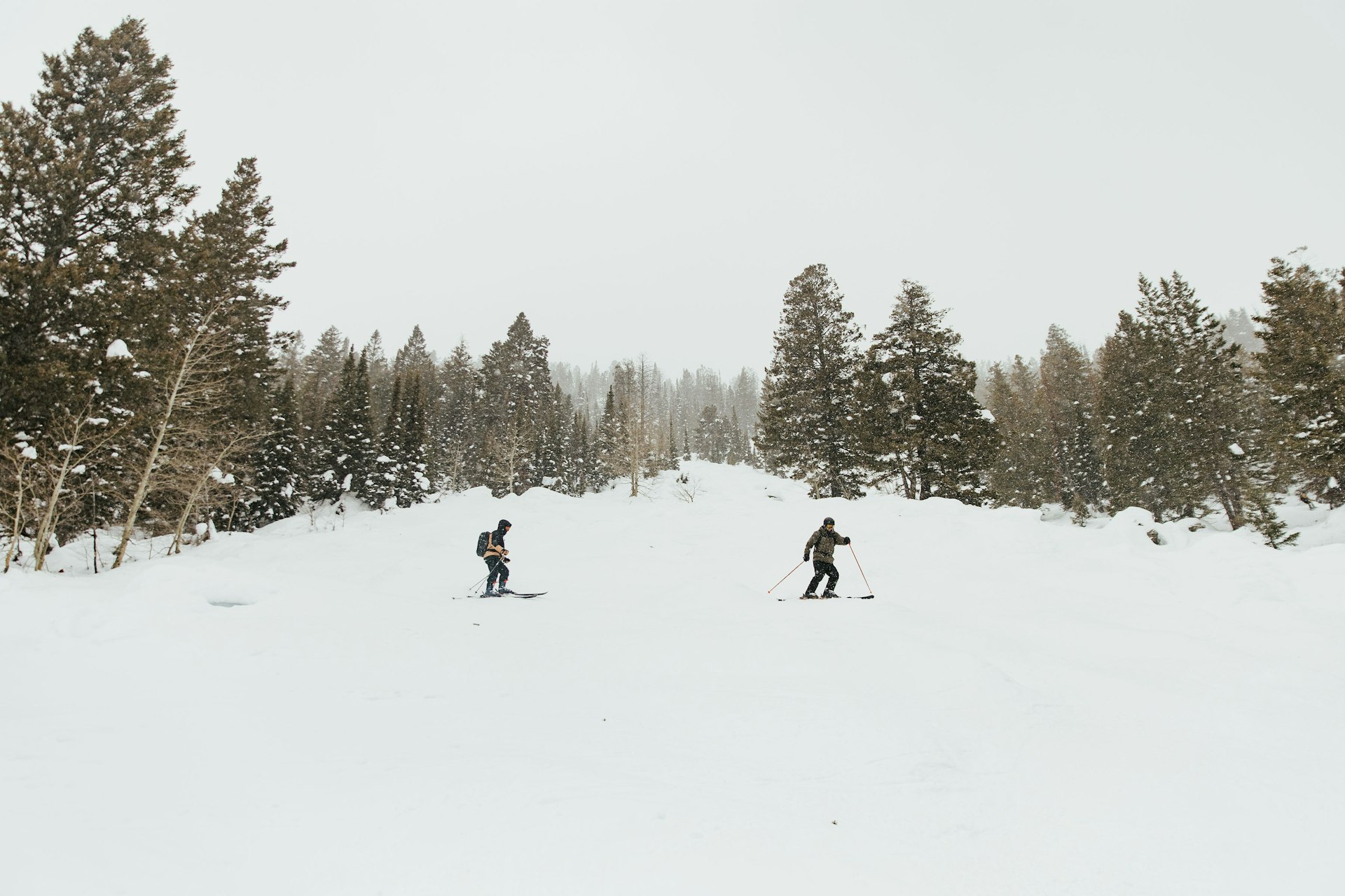 Unforgettable Winter Sports Travel Experiences: Your Guide to the World's Best Cold-Weather Adventures